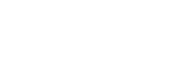 大方县产品视频拍摄
