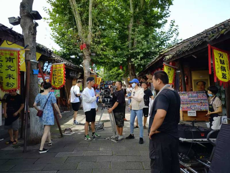 大方县电商产品视频拍摄制作，开启销量增长新引擎