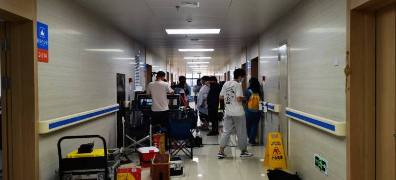 解锁大方县产品视频拍摄新玩法，引领营销新潮流