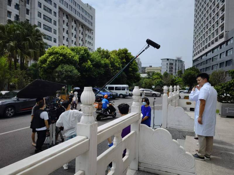 福利加码！大方县电商产品宣传视频限时特惠抢先看