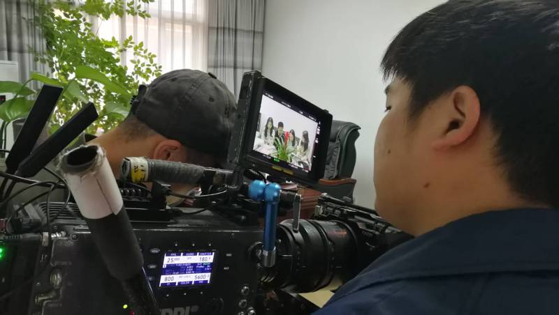 用镜头讲好产品故事！大方县产品视频拍摄公司让冰冷商品拥有温度与灵魂