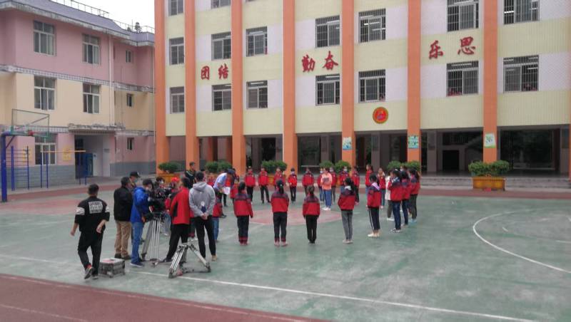让产品 “动” 起来！优质大方县产品视频拍摄公司是怎么炼成的？