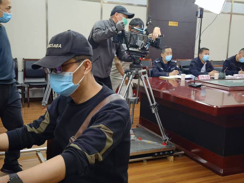 精准种草！大方县电商产品宣传视频锁定目标客群的消费欲望