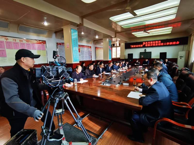 零经验也能拍大片？大方县产品视频拍摄公司全程代运营托管服务